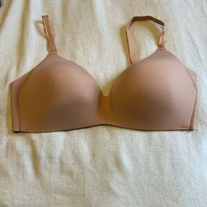 Knix Wingwoman bra size 5